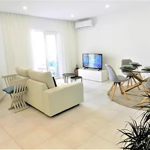 Boutique Carvoeiro (Lagoa)